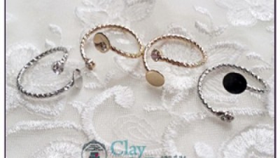 ✨반짝반짝 DIY 반지대💎 득템 찬스! 솔직 후기 & 꿀팁 대방출🍯