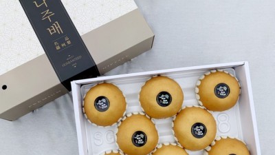나주배의 황제 김용수나주배, 후회없는 선택을 위한 꿀팁 대방출!