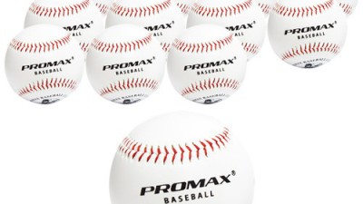 우리 아이 첫 야구!⚾ 특가 어린이 야구공 후기